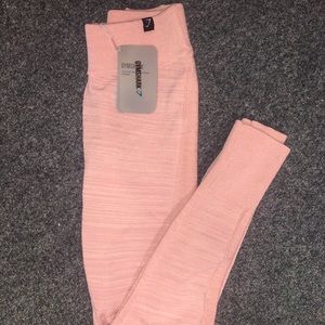 Time Out Knit Joggers NWT